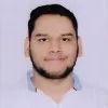 Pradeep Kumar
