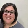 Yadhira Mederos