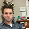 Tristan Wheeler