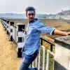 Shreeyam Sahu