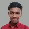 Jegadeeshwaran