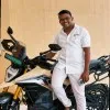 Manoj Kumar