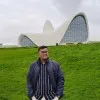 Yash Shelar