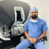Karthik