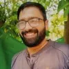 Zaheer Shah
