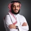 Abdulrahman Alhuti