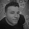 Hamza Doğan