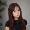 Anya Chang