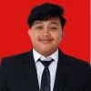 Nadhifa Ramadhan Syahputra