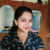 Jyothi Manne