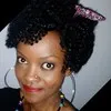 antonina wambui
