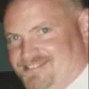 Bill Brown