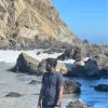 Praneeth Vallap
