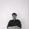 Bayu Haris Merdiko Hersuwari