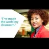 Noluthando Khawula