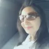 sonia chauhan