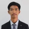 Marhaban Rizki Yudhistira