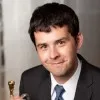 Jason Crafton