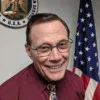 Walter Bednarczyk