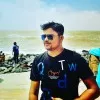 Amalesh Giri