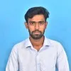 Praveen