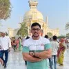 SANTOSH KUMAR RATH