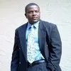 Leonard Robinson
