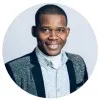 Yacouba Ouattara
