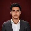 Kartikey Rawat