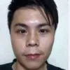 Wilson Ho