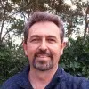 Nicholas Shaw