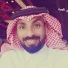 abdullah Baqaleb