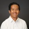 Griffin Wong