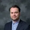 Timothy Cappucci