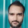 Abhay pratap Singh chauhan