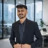 Nihal Kader