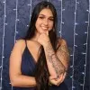 Bianca Lima Fogaça Silva