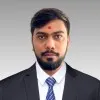 SAVAN BHADANI