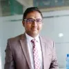Parag Pagare