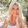 Haley Frazier