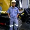 ENDANG WAHYU BUDI UTOMO