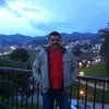Vinay Saluja