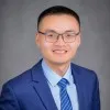 Yue Xu