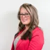 Stacy Mazzarella