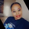Tshepang Kgoadi