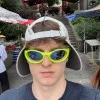 Liam Gaeuman