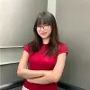 Ngoc Linh