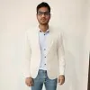 Mahmood Irfan