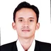 Alvian Budi Satrio