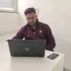 Suraj Sahani